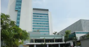 Manajemen Konstruksi Office One Kuningan 1 1