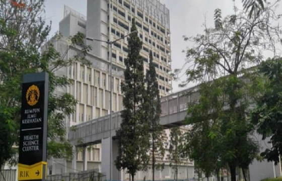 Rumah Sakit Rumah Sakit Universitas Indonesia 2 rs_ui_1