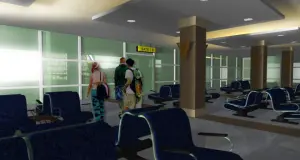 Bandara Udara Airport Adisumarmo Solo 5 ruang_tunggu_keberangkatan_final